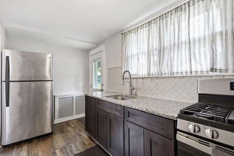 Tiny photo for 507 Jefferson Avenue, CHELTENHAM, PA 19012 (MLS # PAMC2180562)