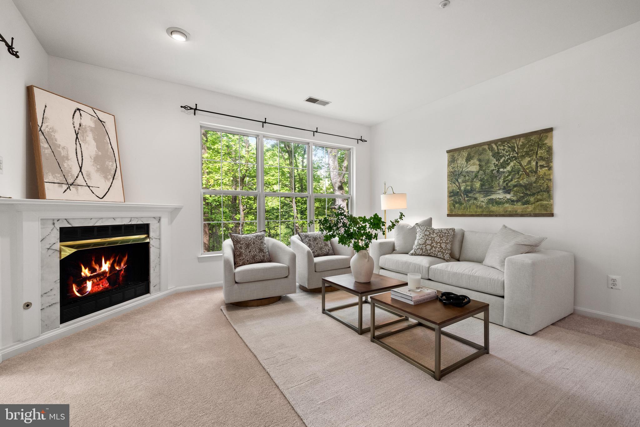 ISLAND CREEK - Residential