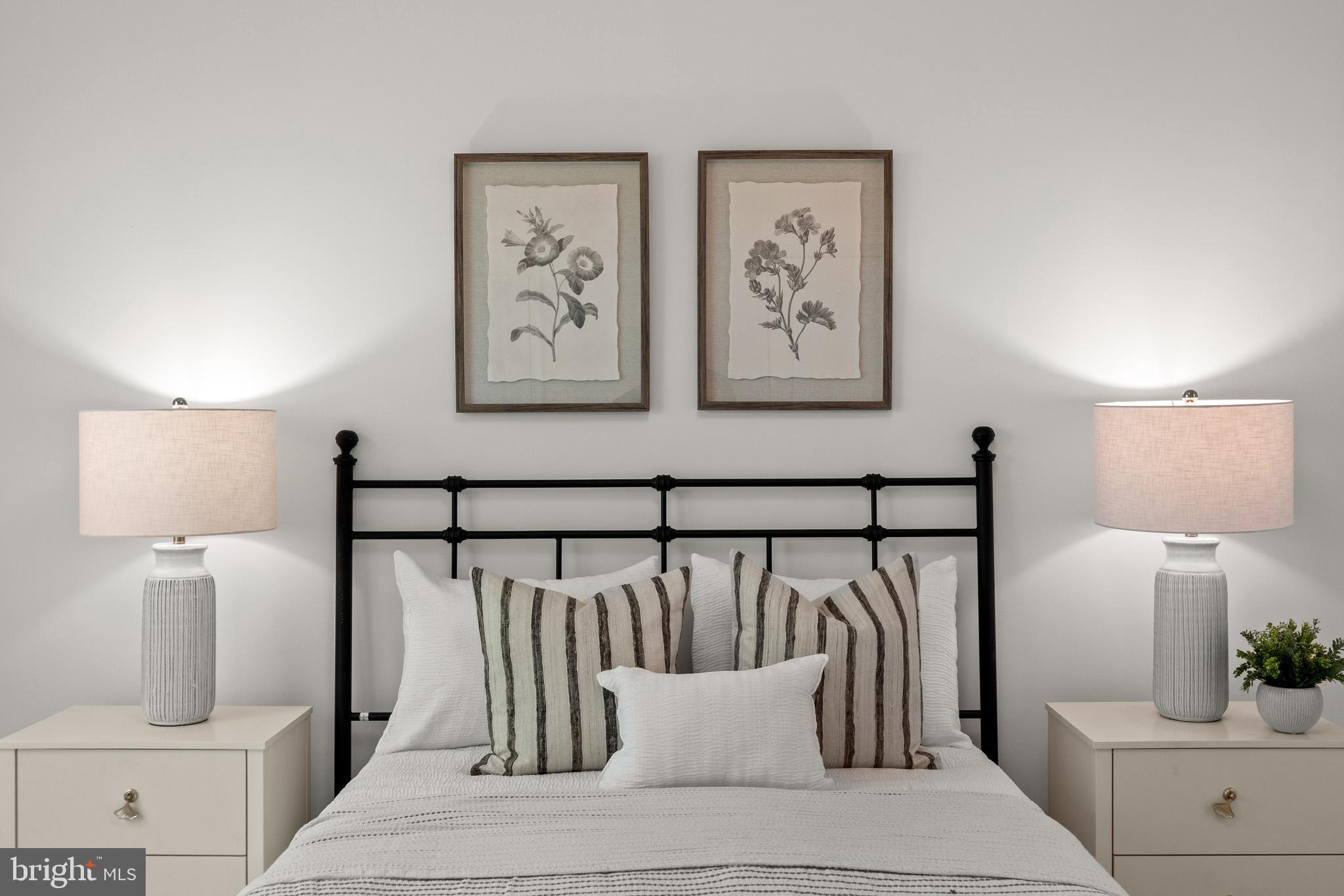 ISLAND CREEK - Residential