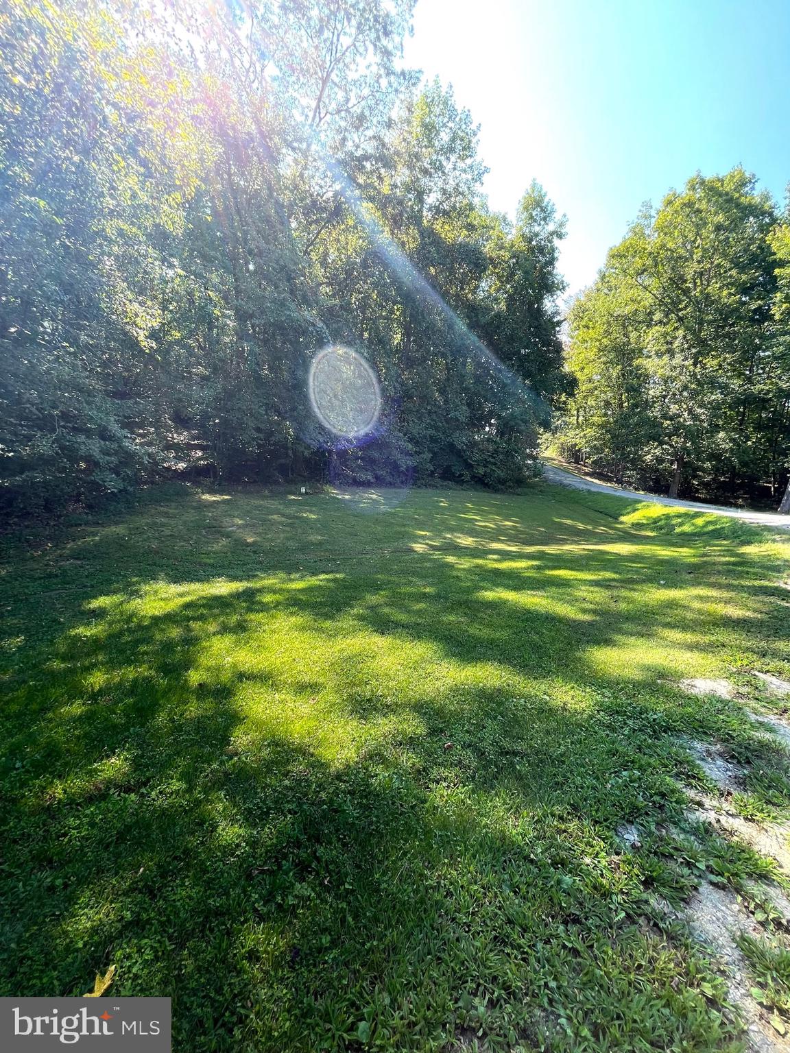 SHAW MOUNT - Residential