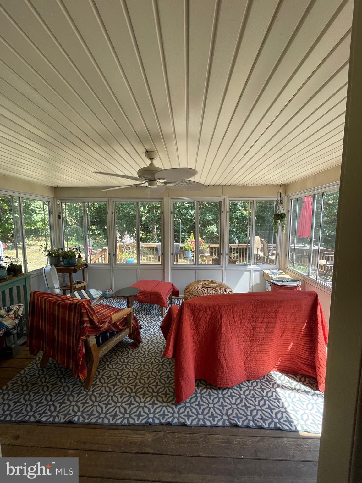 SHAW MOUNT - Residential