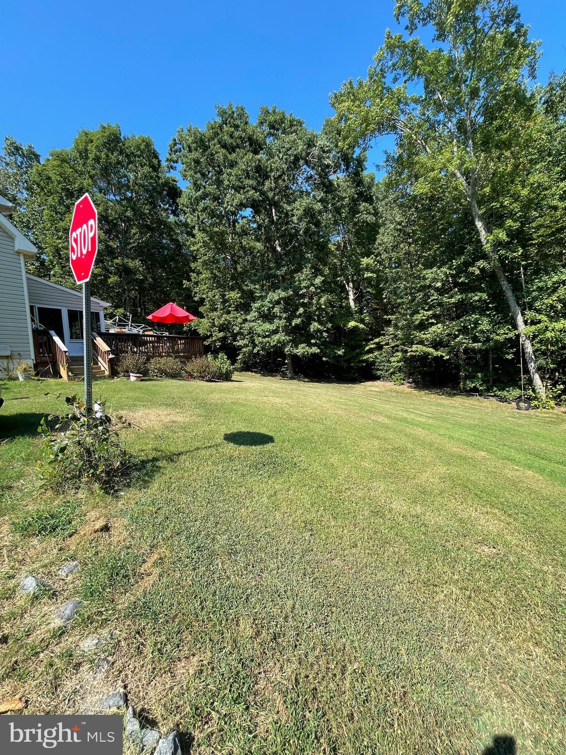 SHAW MOUNT - Residential