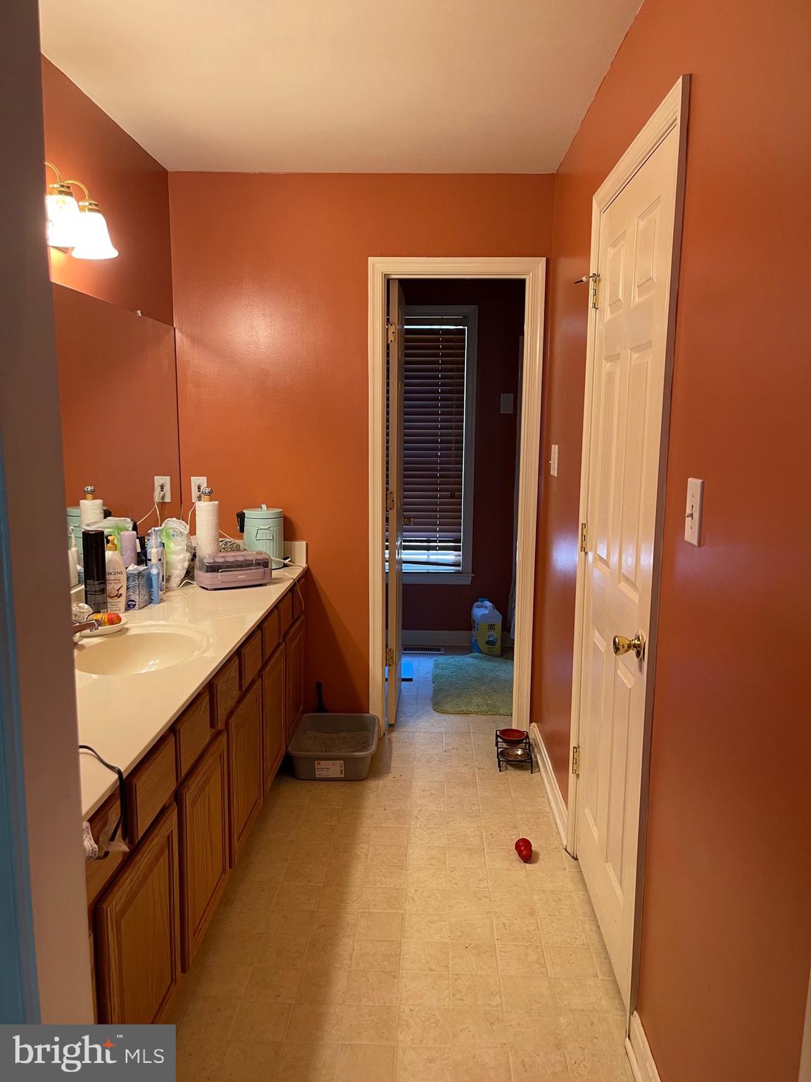 SHAW MOUNT - Residential