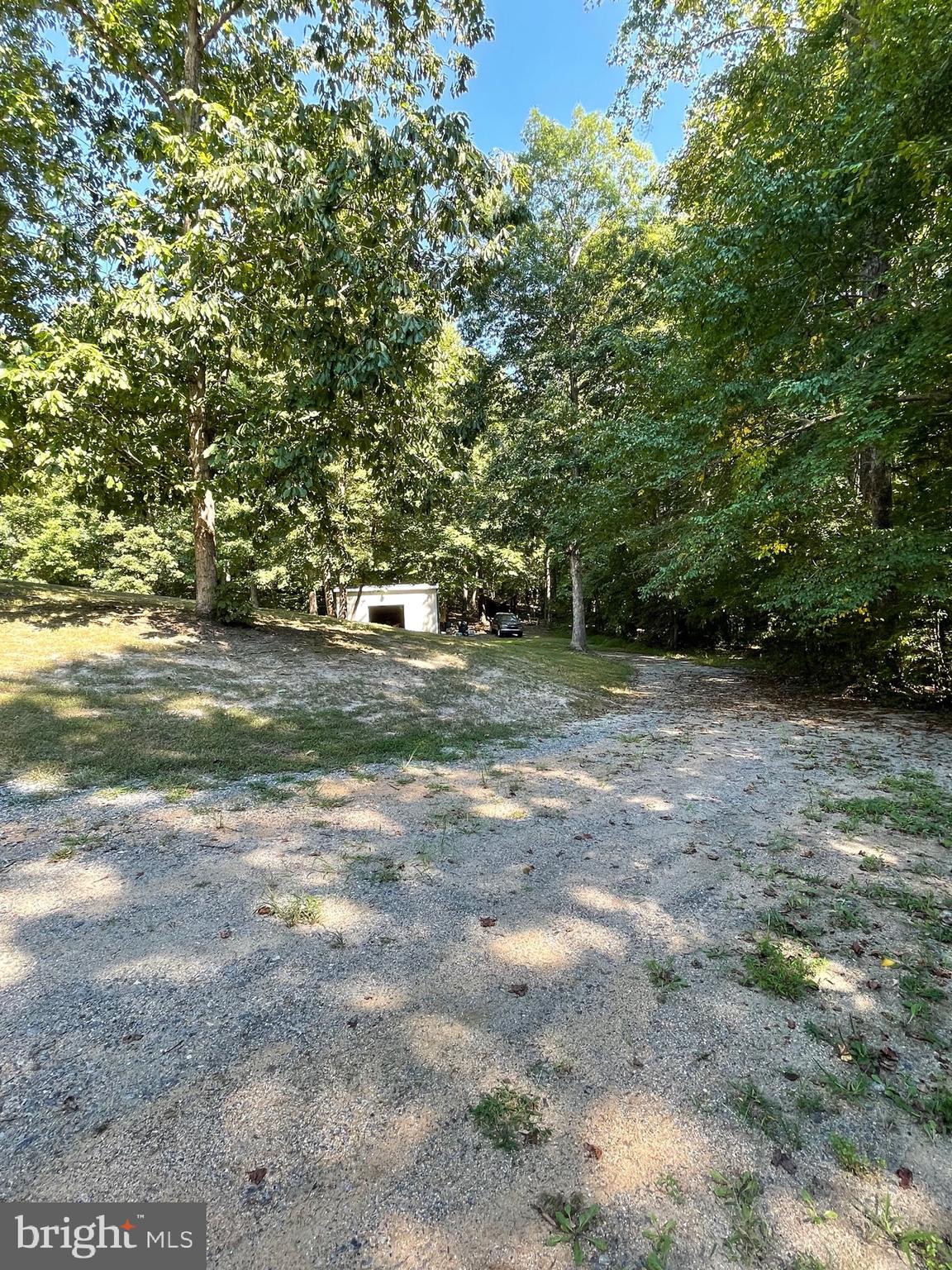 SHAW MOUNT - Residential