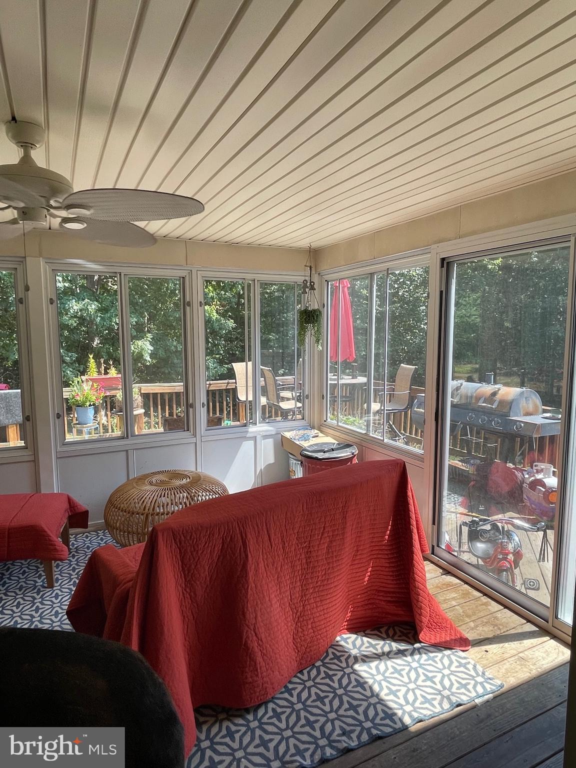 SHAW MOUNT - Residential