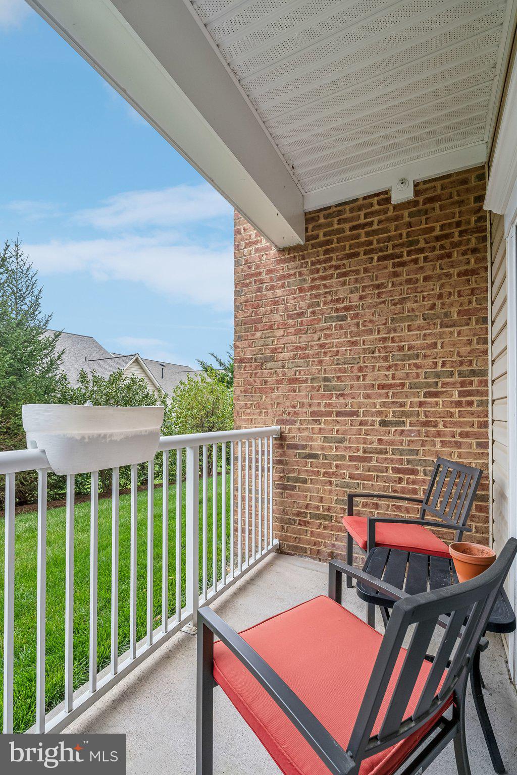 20515 LITTLE CREEK TERRACE 101