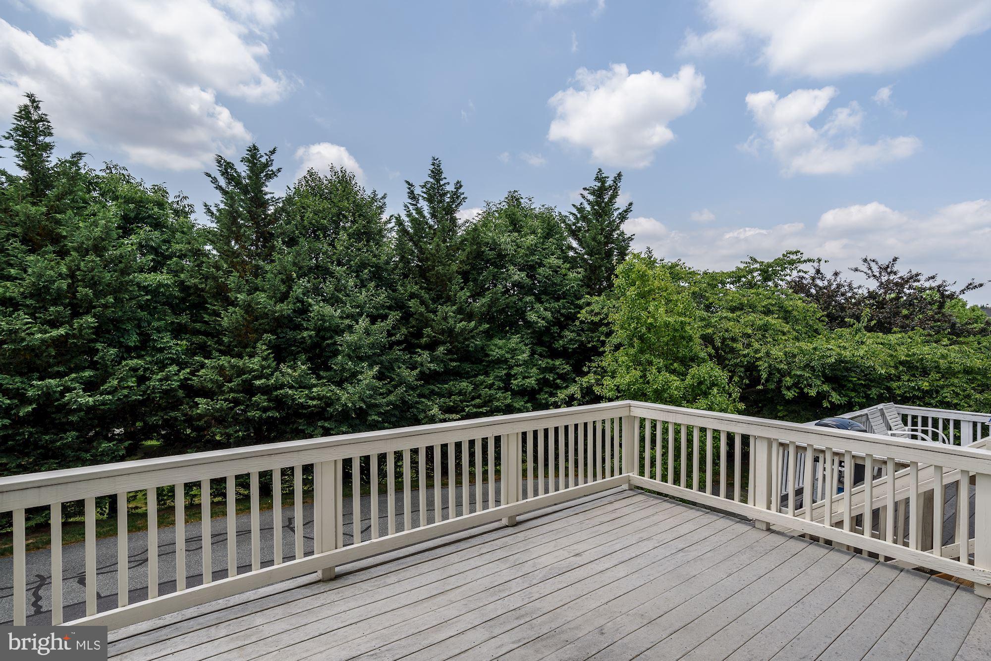 KING FARM - Residential Lease