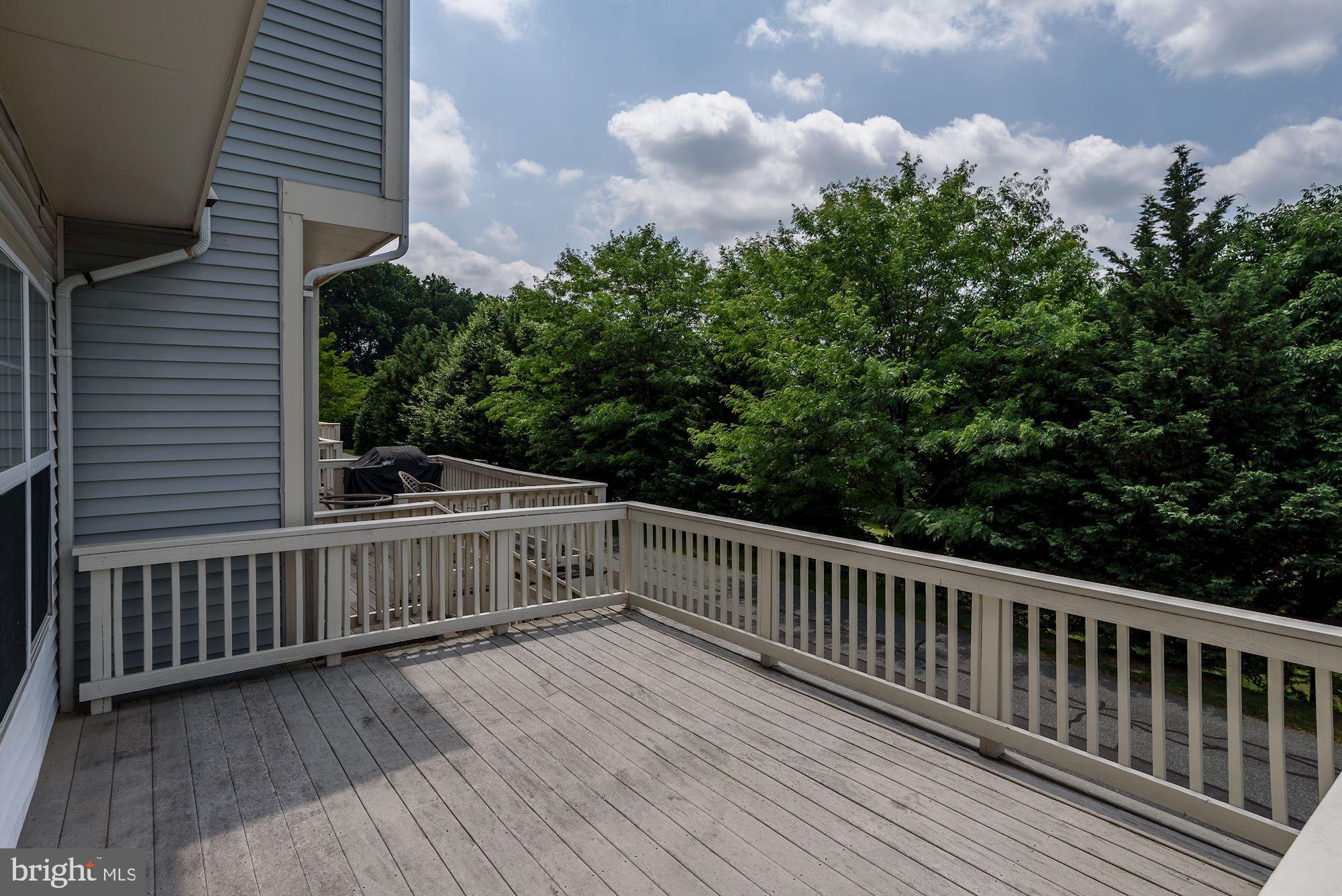 KING FARM - Residential Lease