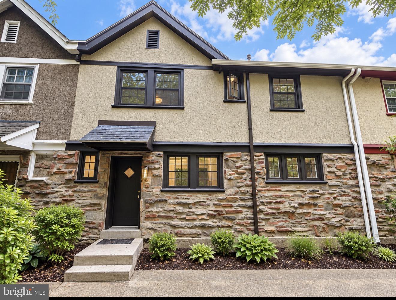 14 W ROCK HILL ROAD