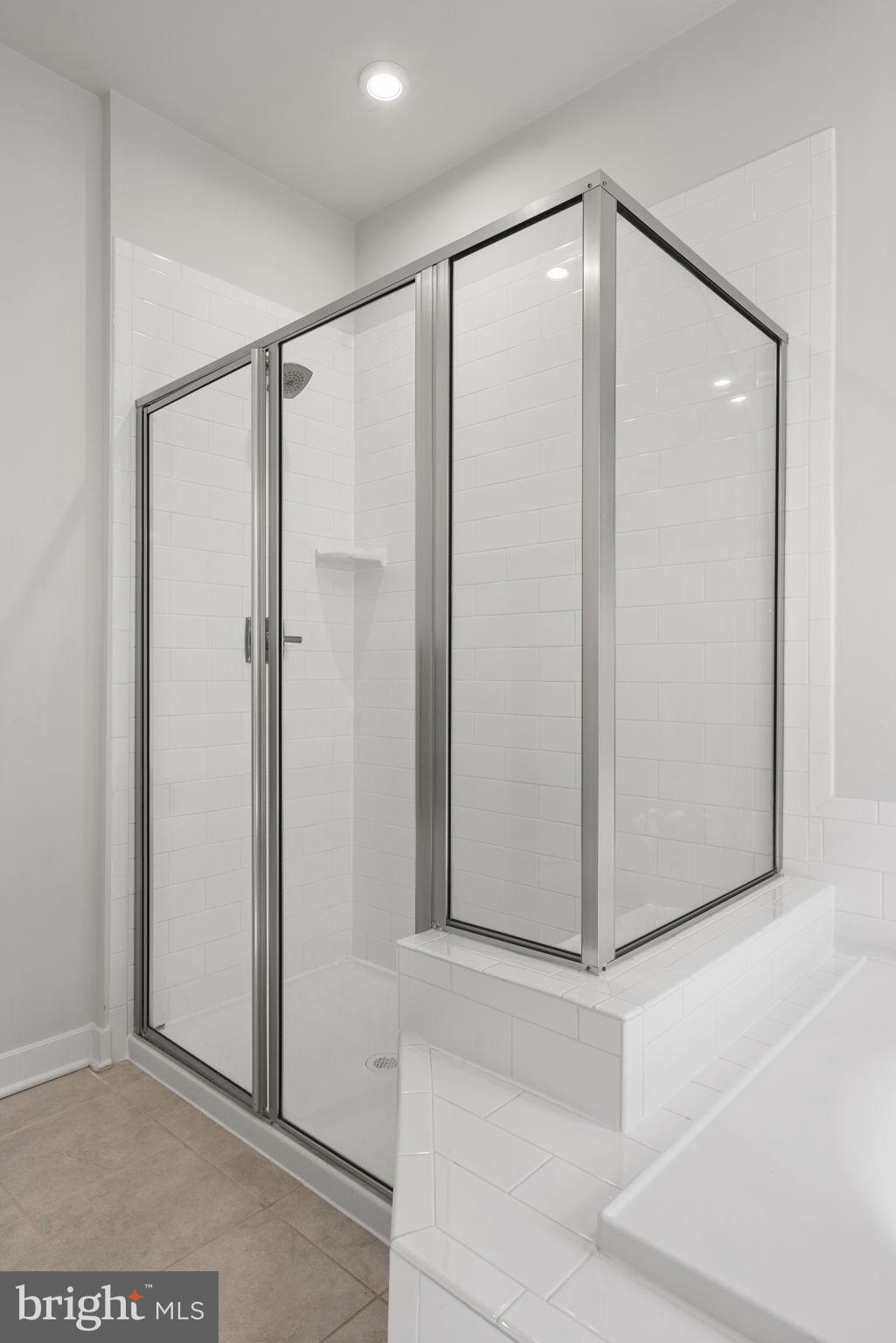 POTOMAC SHORES - Residential