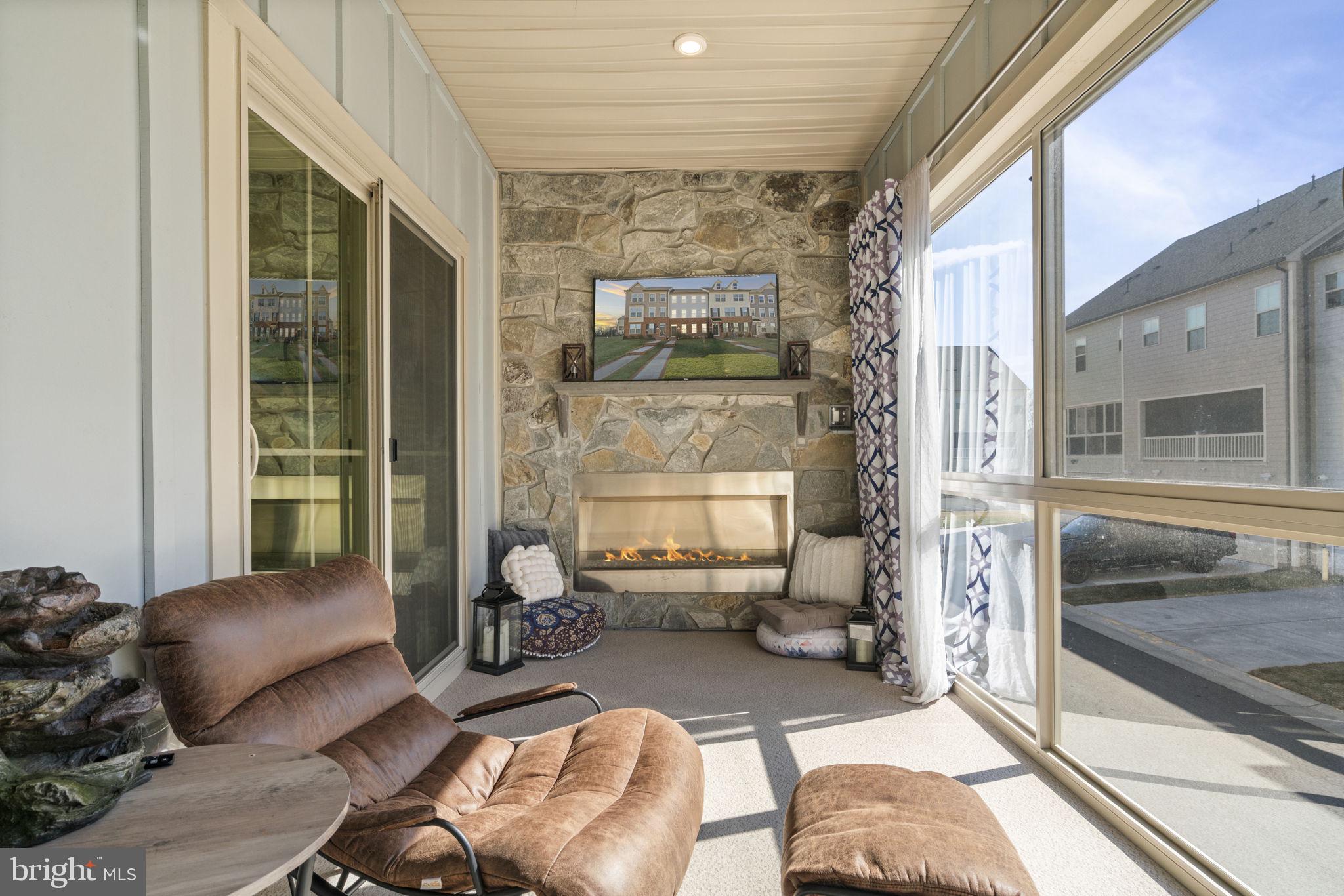 18039 RED MULBERRY ROAD