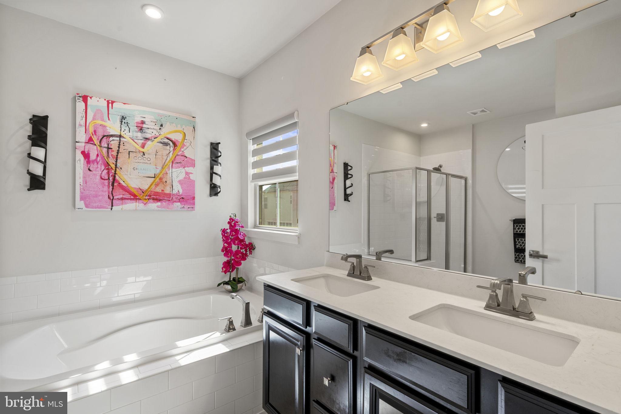 POTOMAC SHORES - Residential