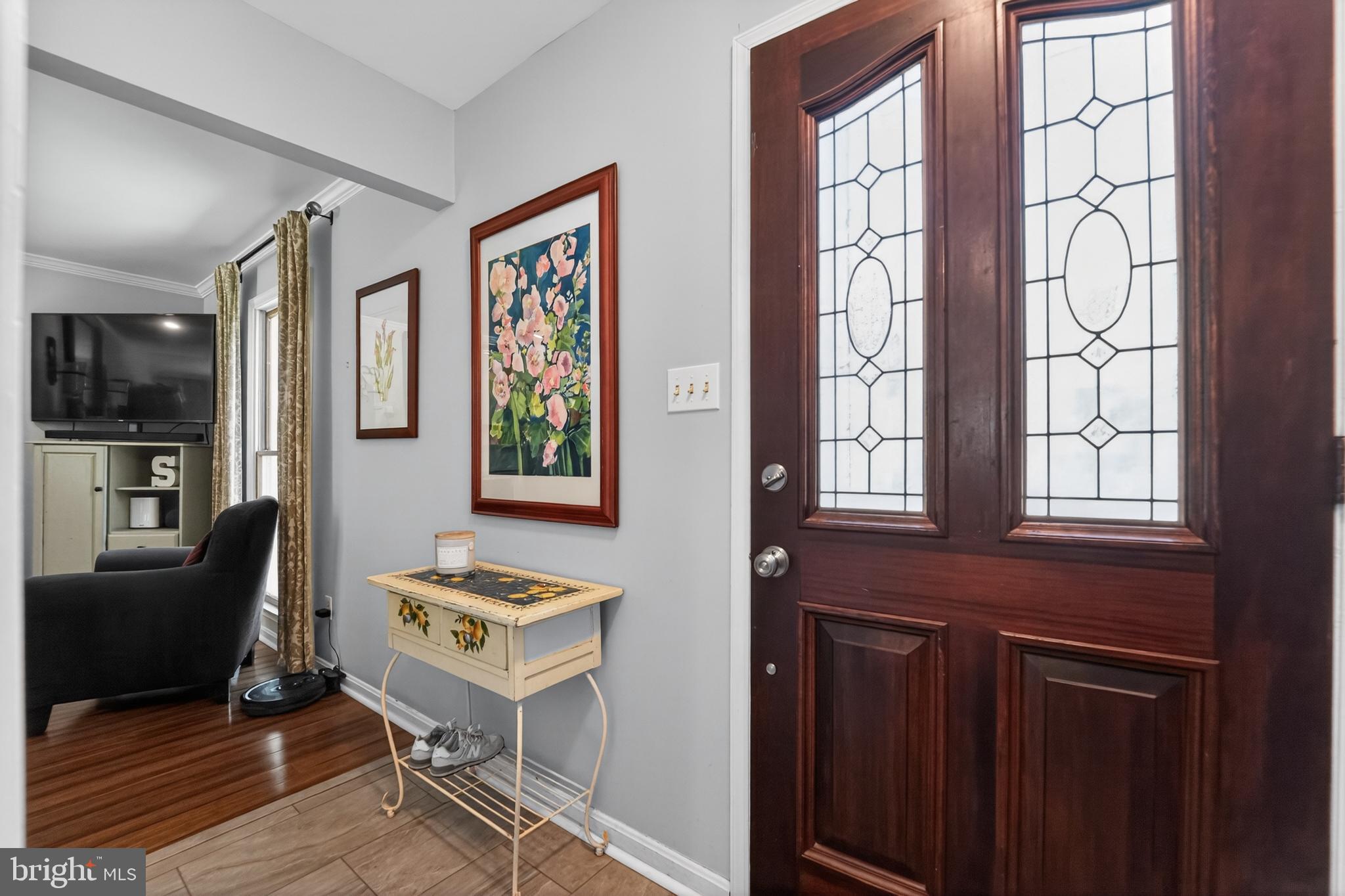 CLOVERFIELDS - Residential
