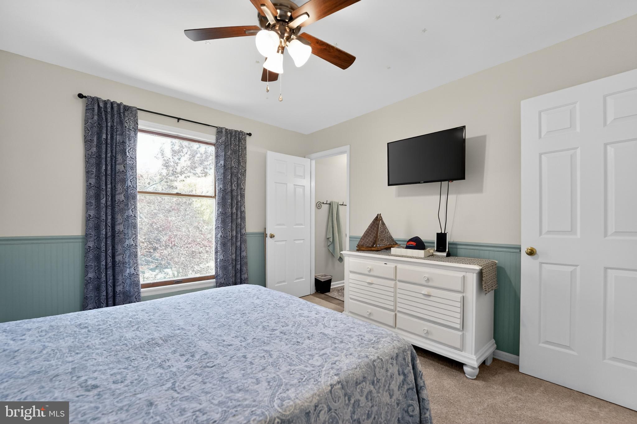 CLOVERFIELDS - Residential