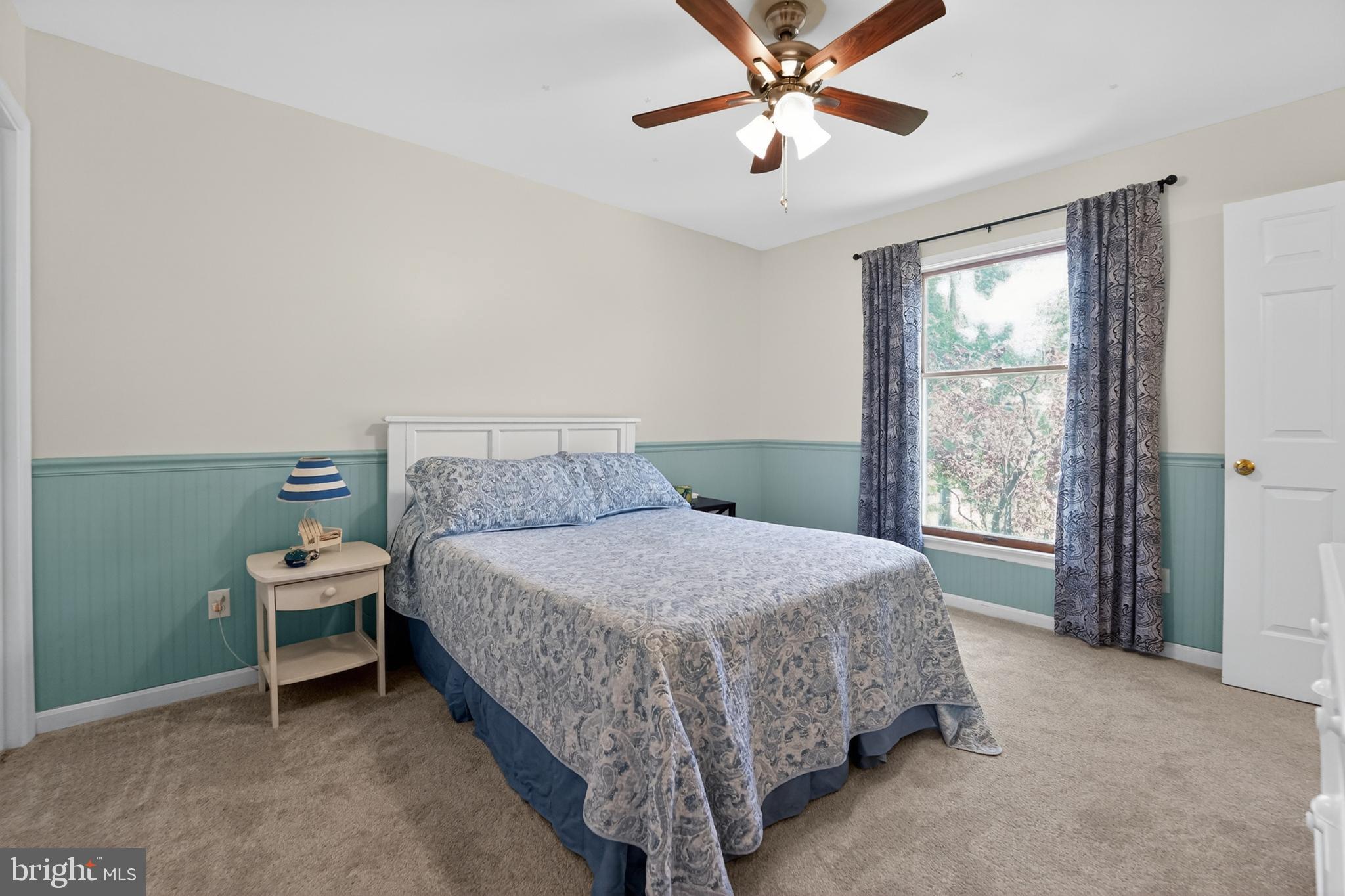 CLOVERFIELDS - Residential