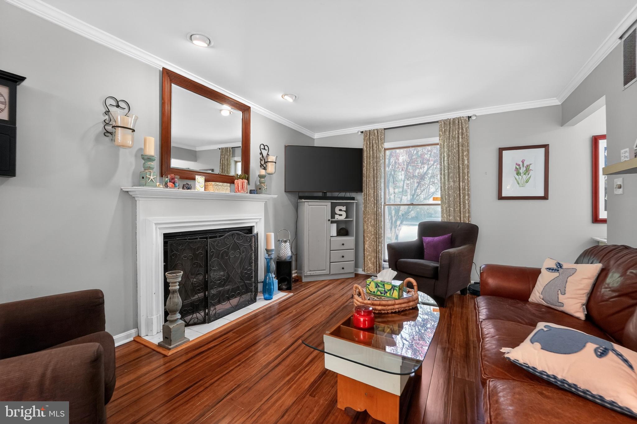 CLOVERFIELDS - Residential