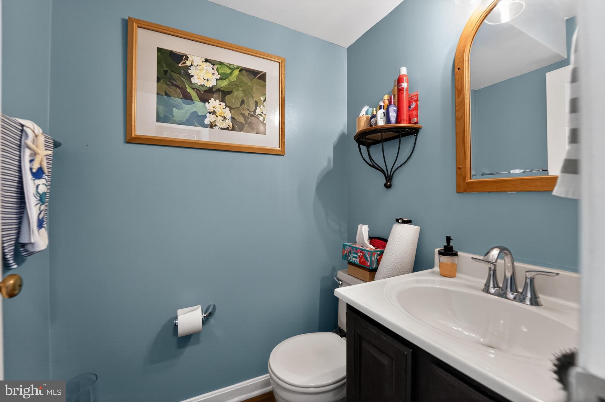 CLOVERFIELDS - Residential