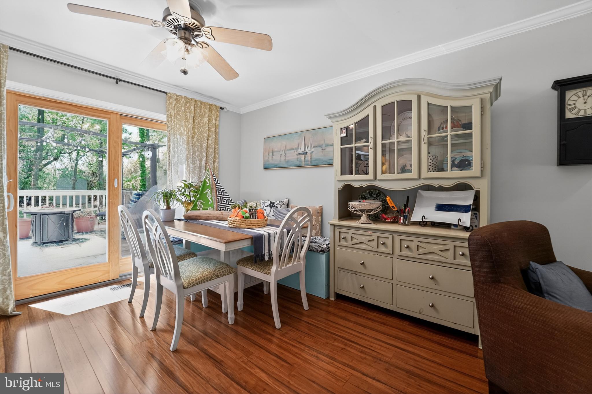CLOVERFIELDS - Residential