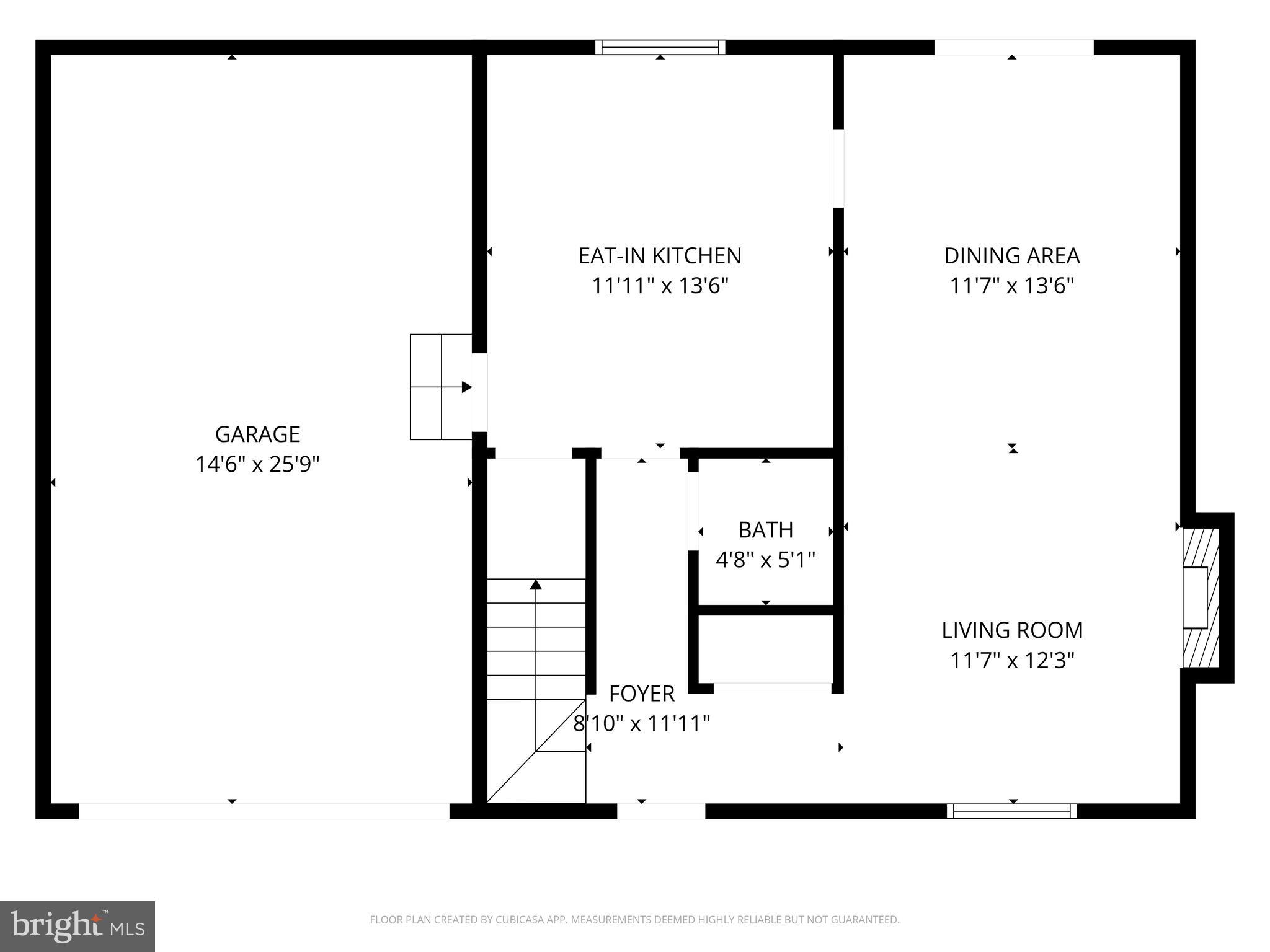 CLOVERFIELDS - Residential
