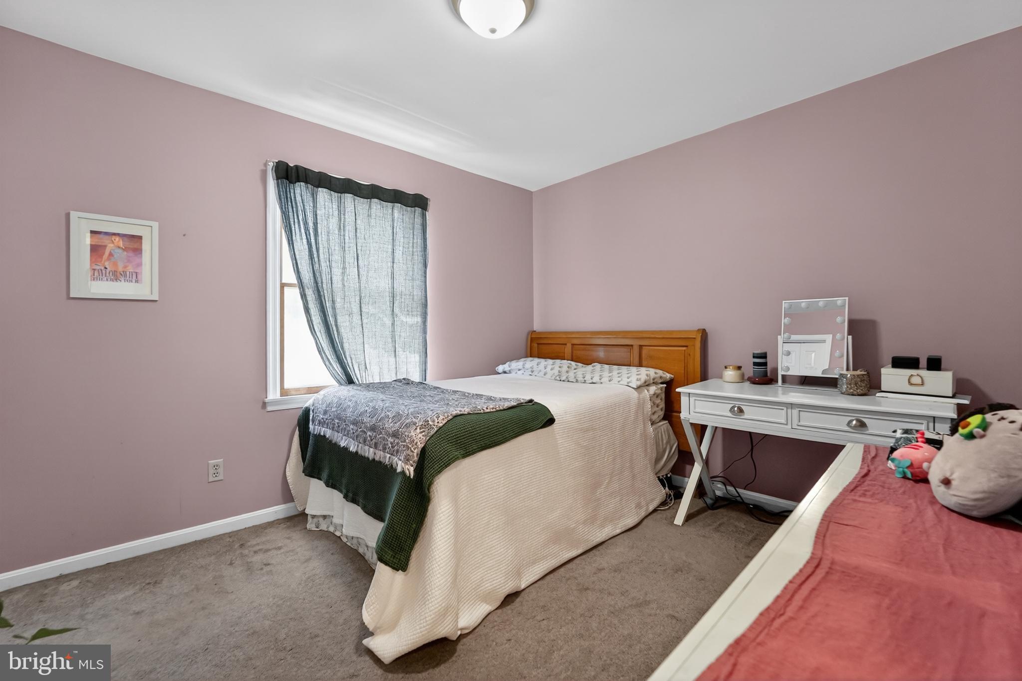 CLOVERFIELDS - Residential