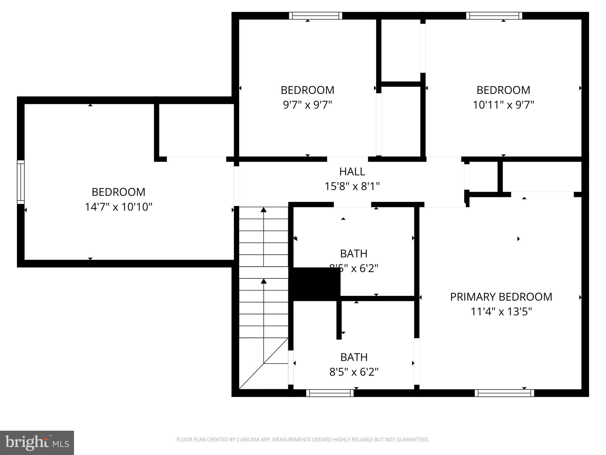 CLOVERFIELDS - Residential