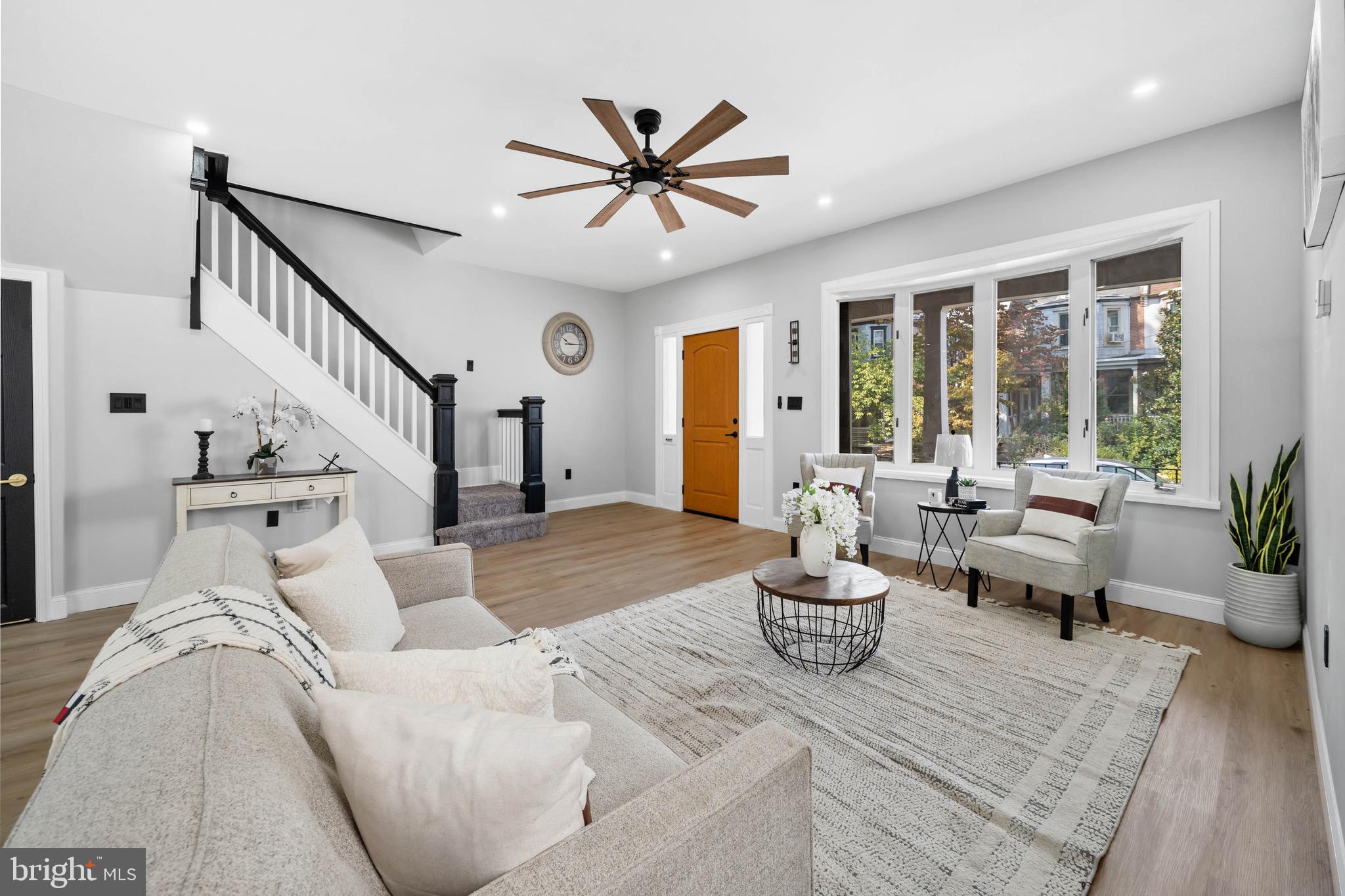 2004 N JEFFERSON STREET