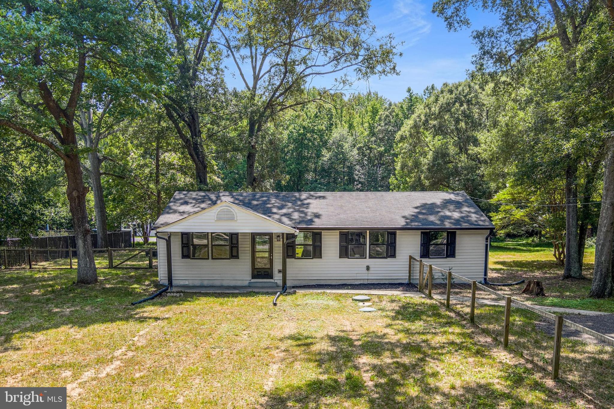 6525 ORETO LANE