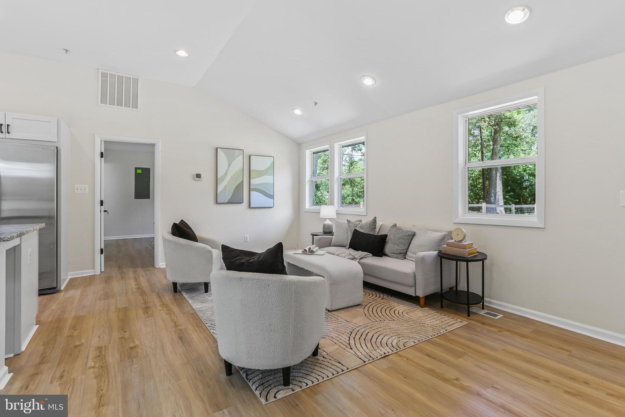 6525 ORETO LANE