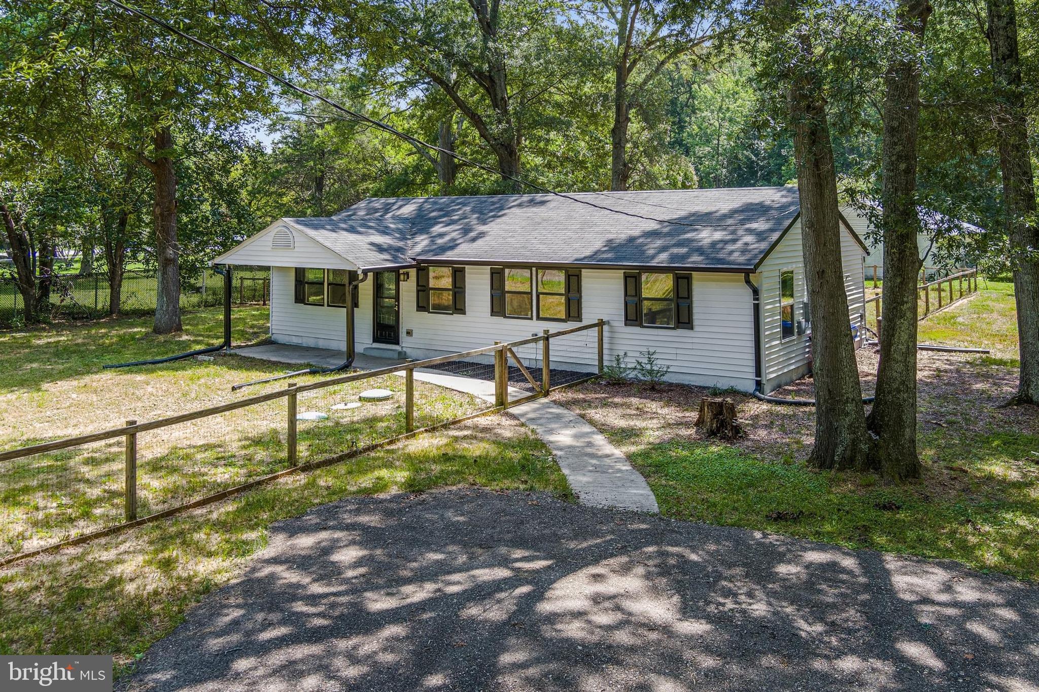 6525 ORETO LANE