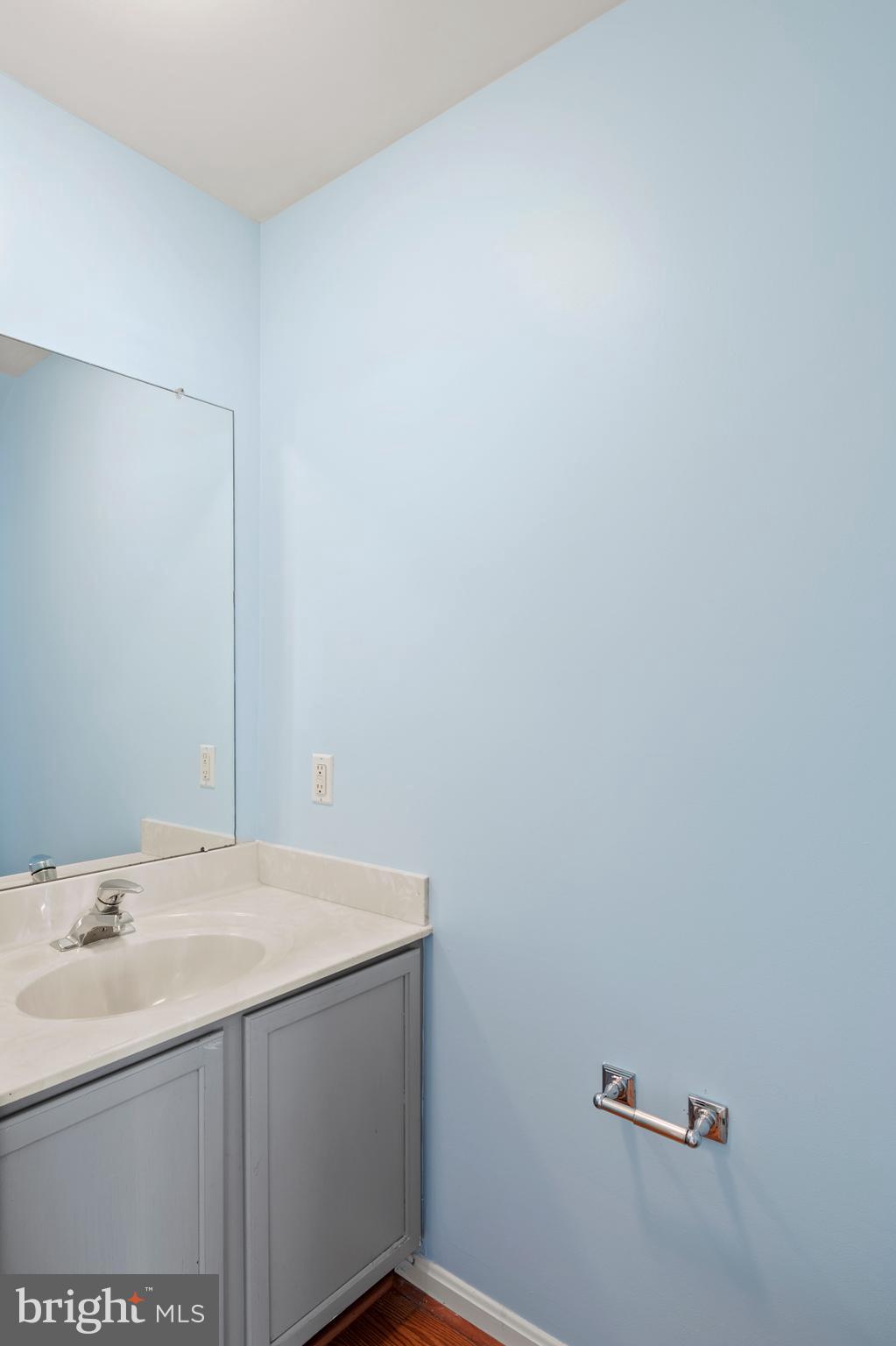 CLOVERLEAF COMMONS - Residential