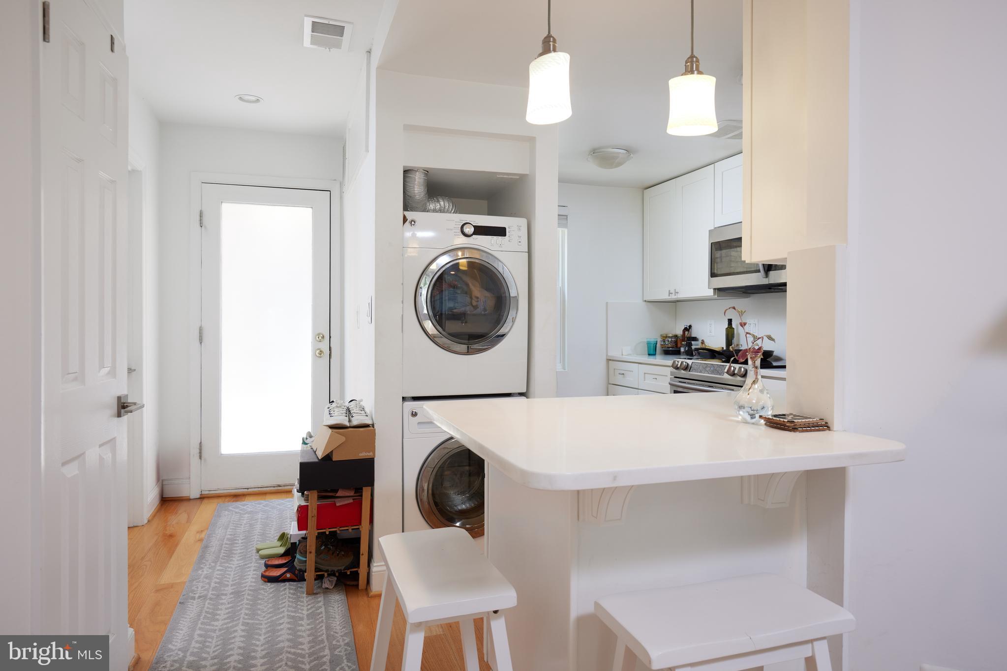 1124 25TH STREET NW 205