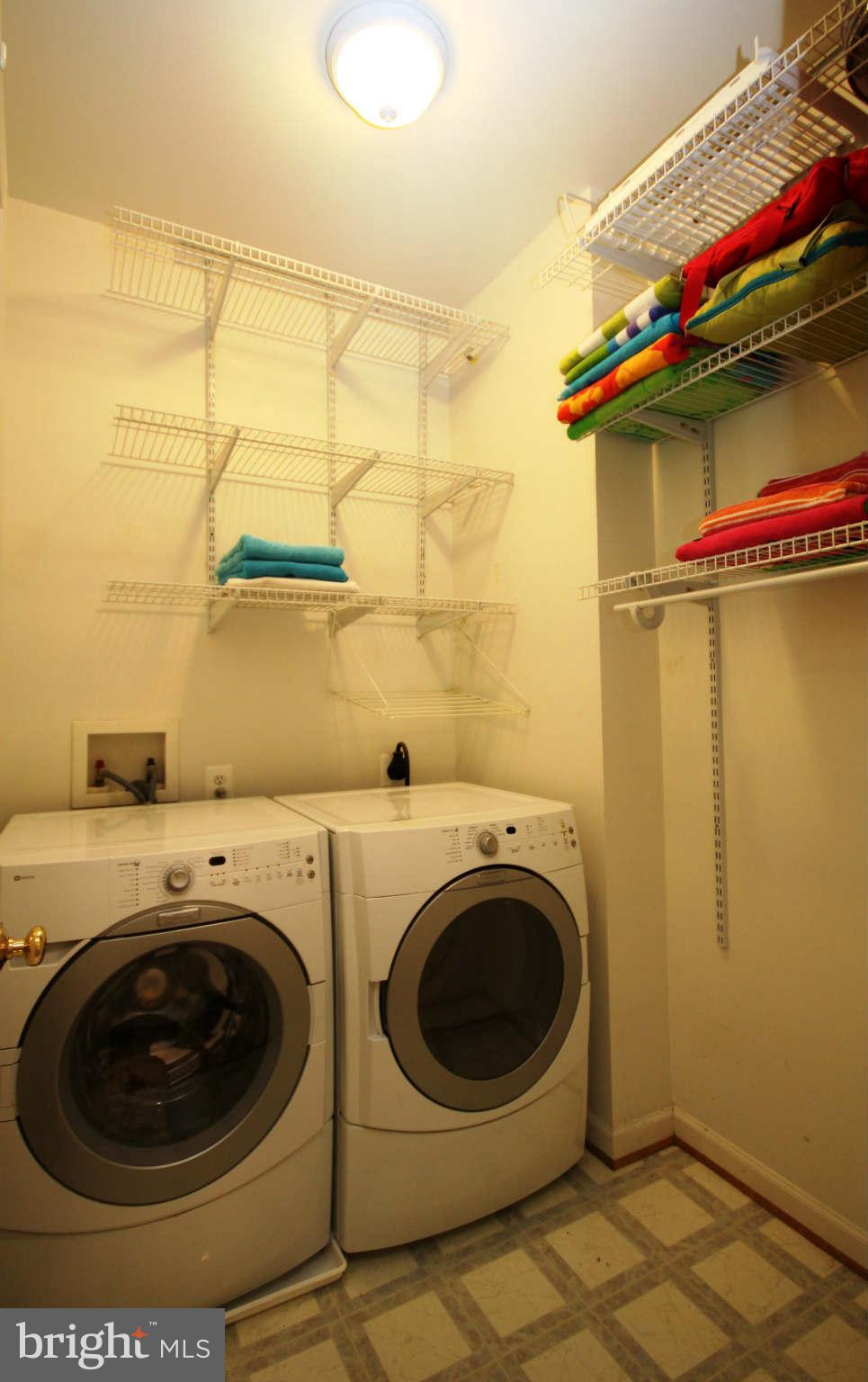 WALNEY ROAD - Residential