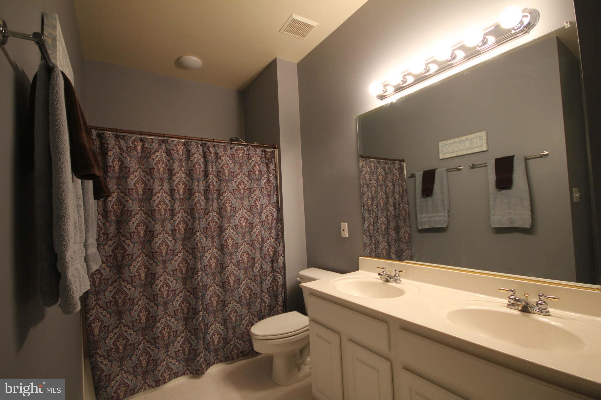 WALNEY ROAD - Residential