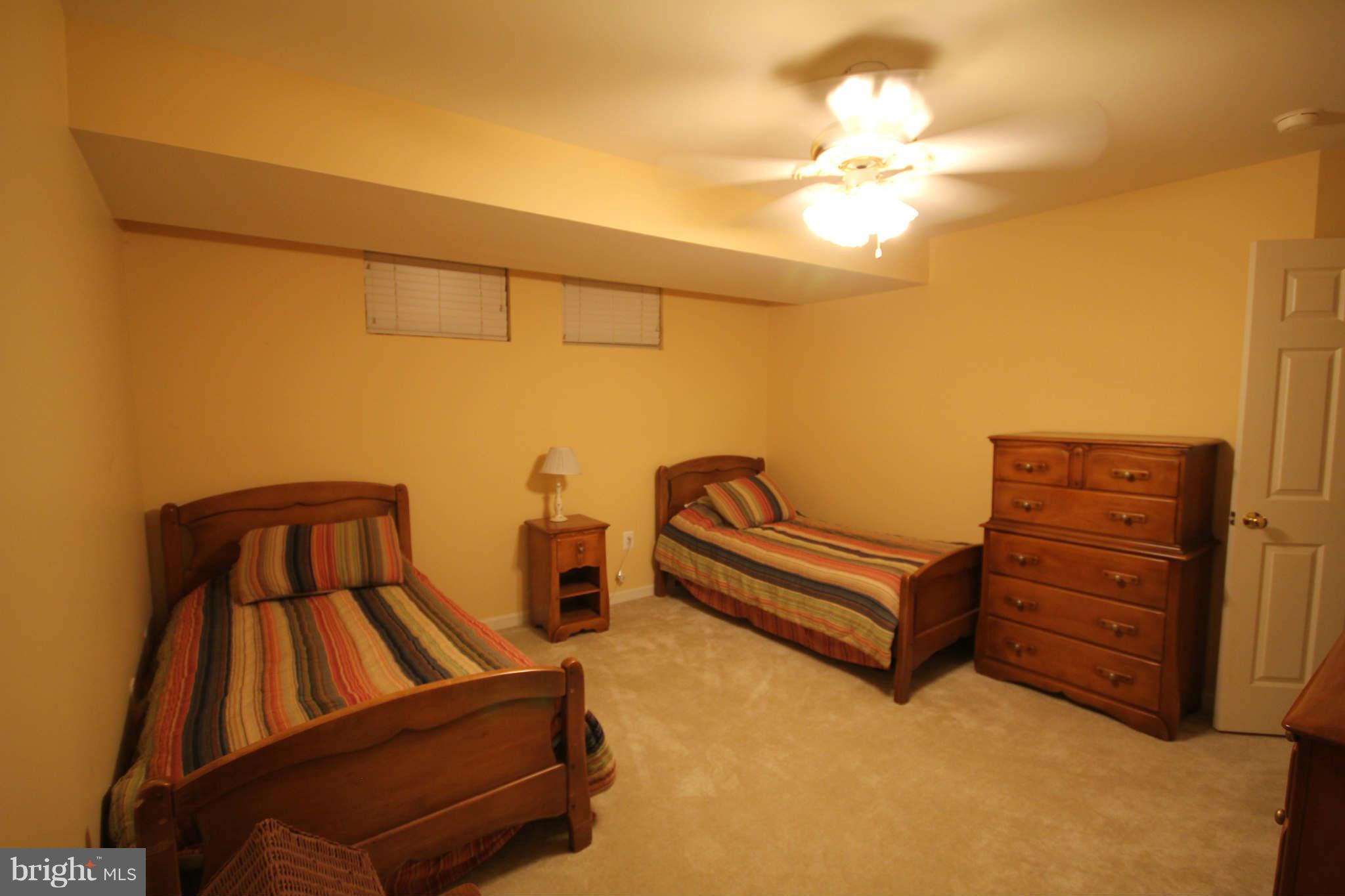 WALNEY ROAD - Residential