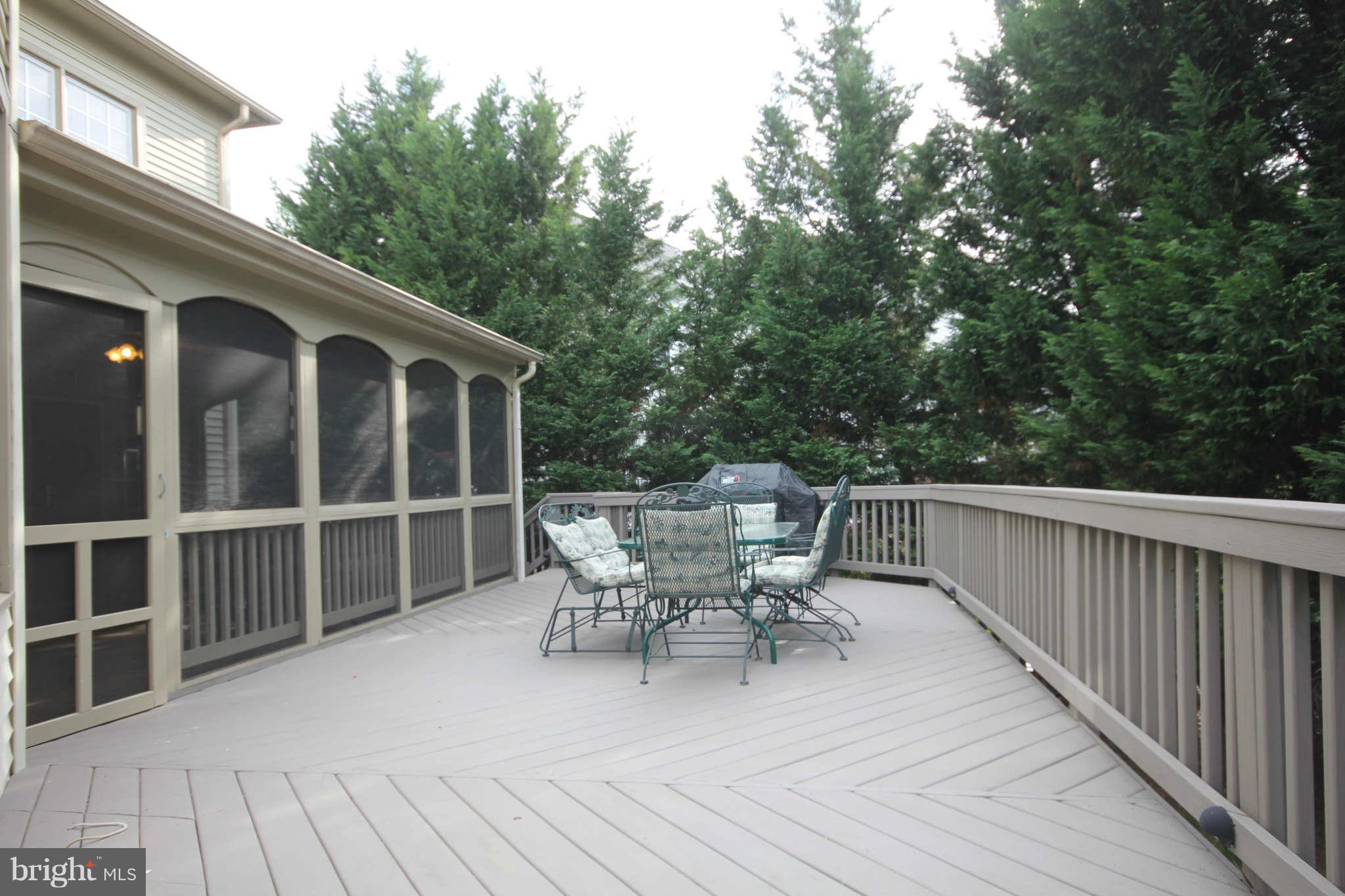 WALNEY ROAD - Residential