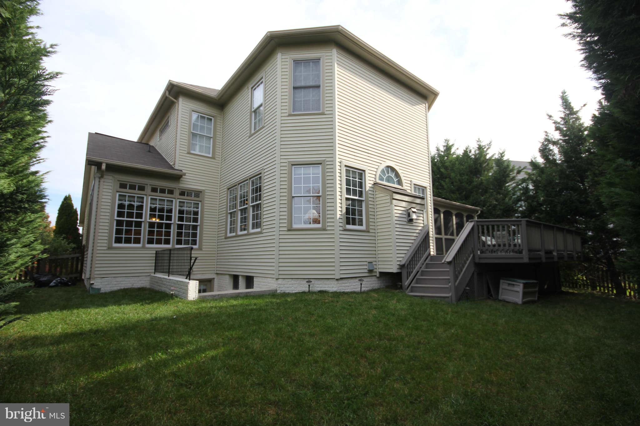 WALNEY ROAD - Residential