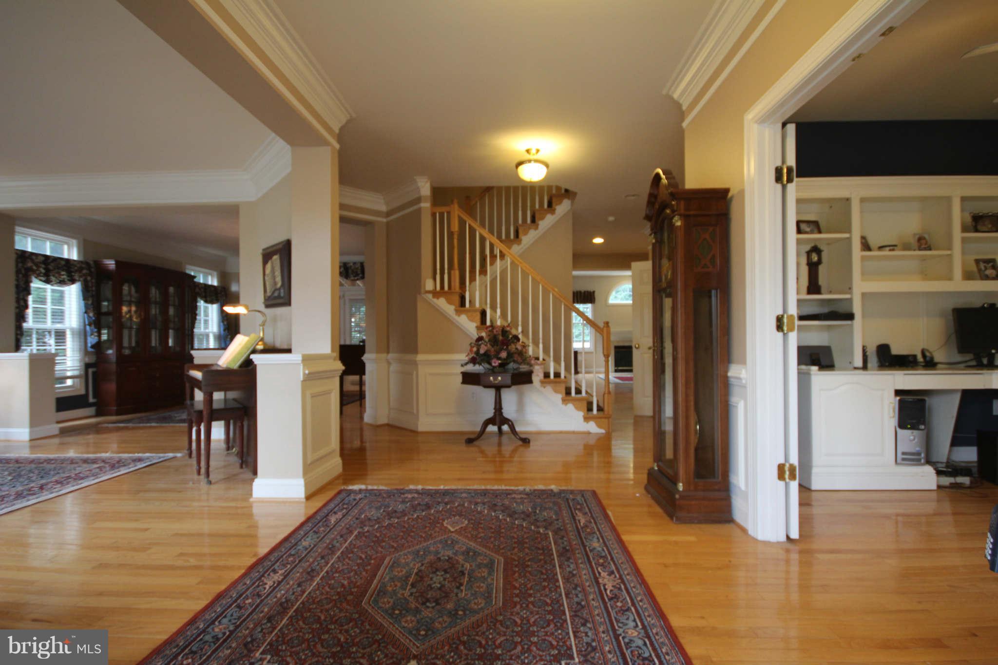 WALNEY ROAD - Residential