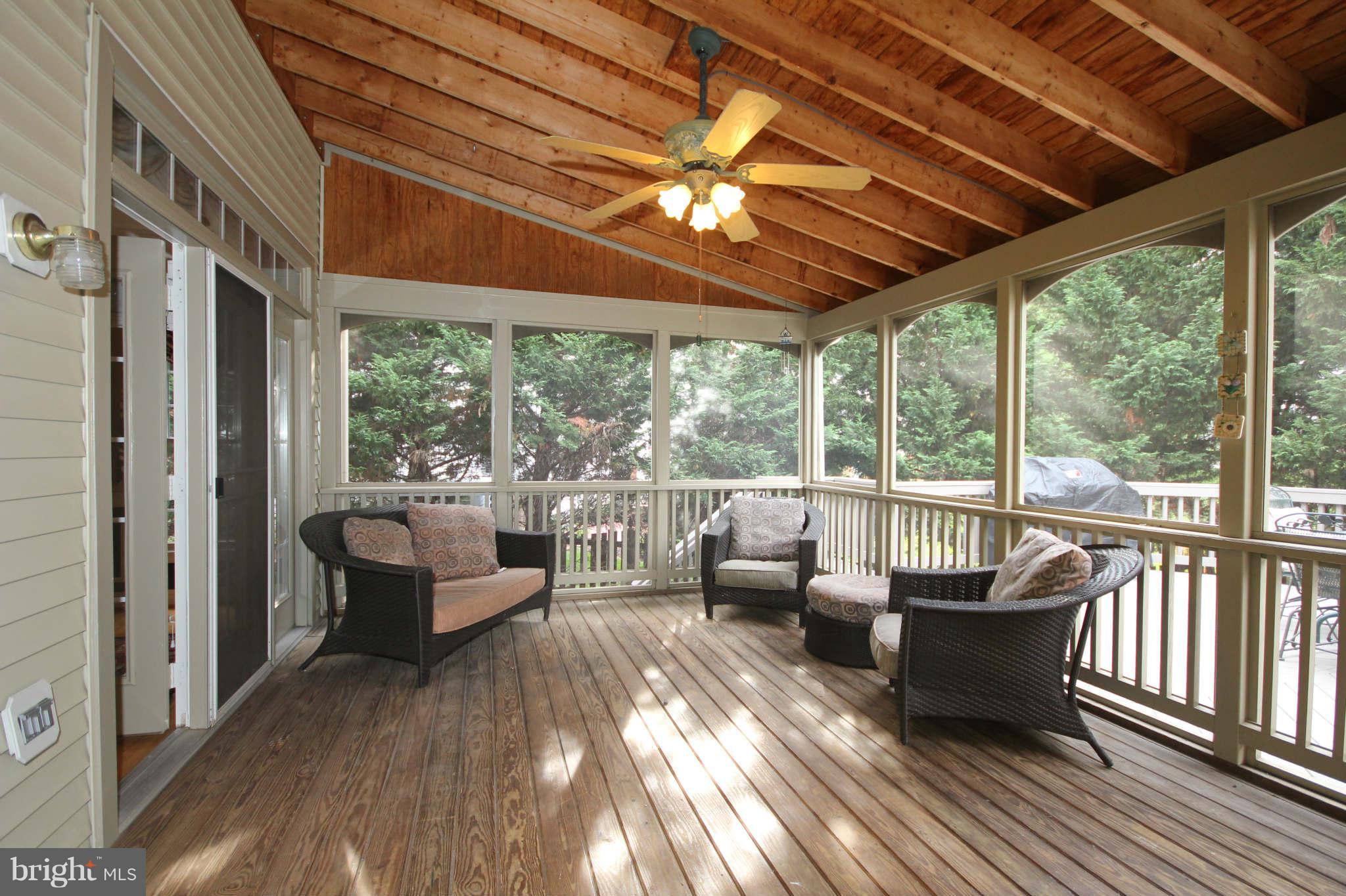 WALNEY ROAD - Residential