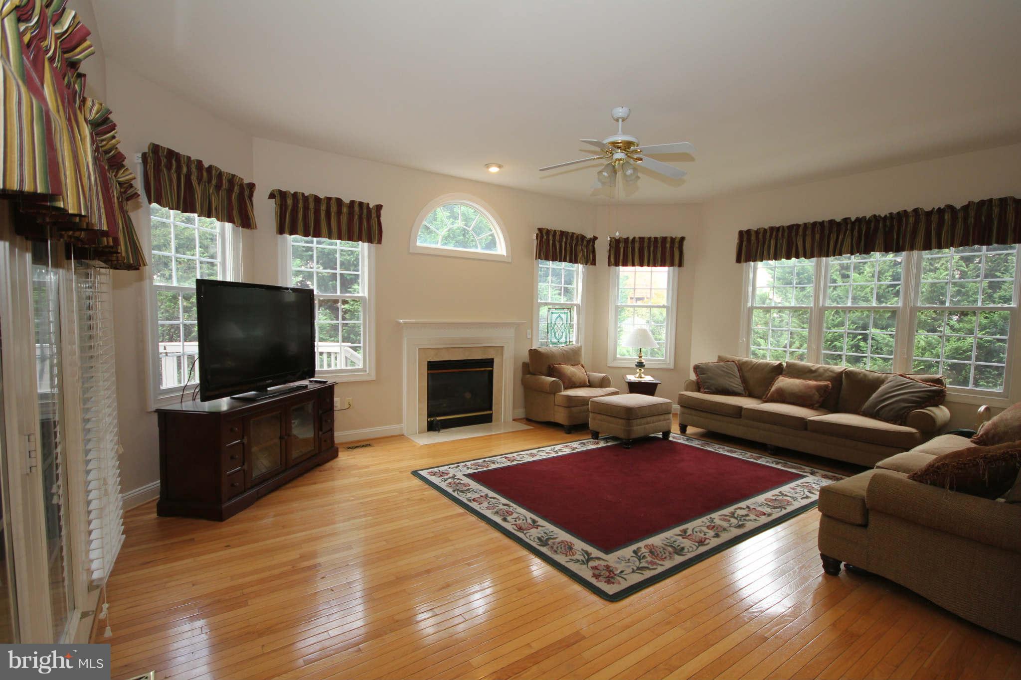 WALNEY ROAD - Residential