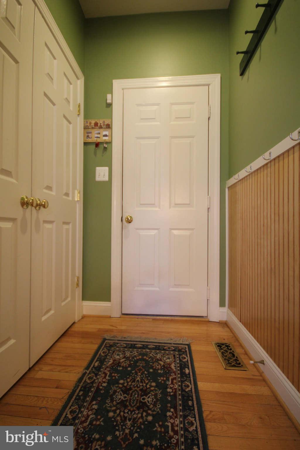 WALNEY ROAD - Residential