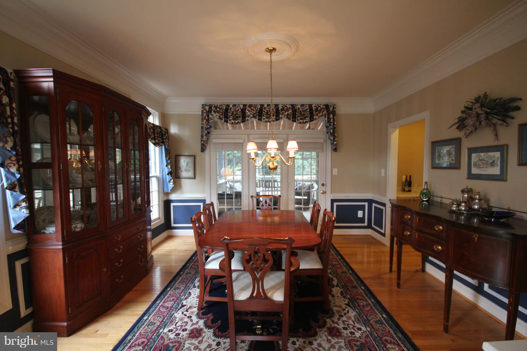 WALNEY ROAD - Residential