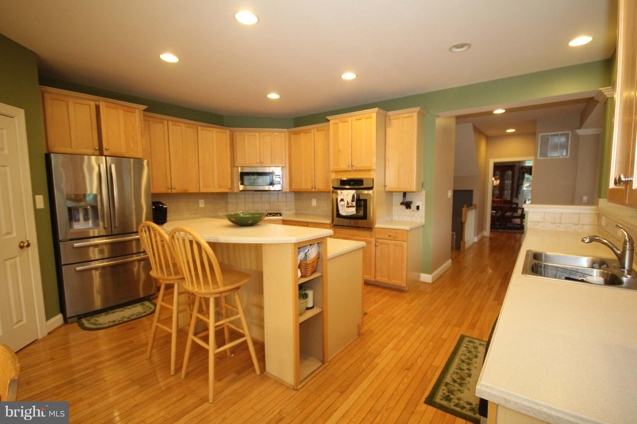 WALNEY ROAD - Residential