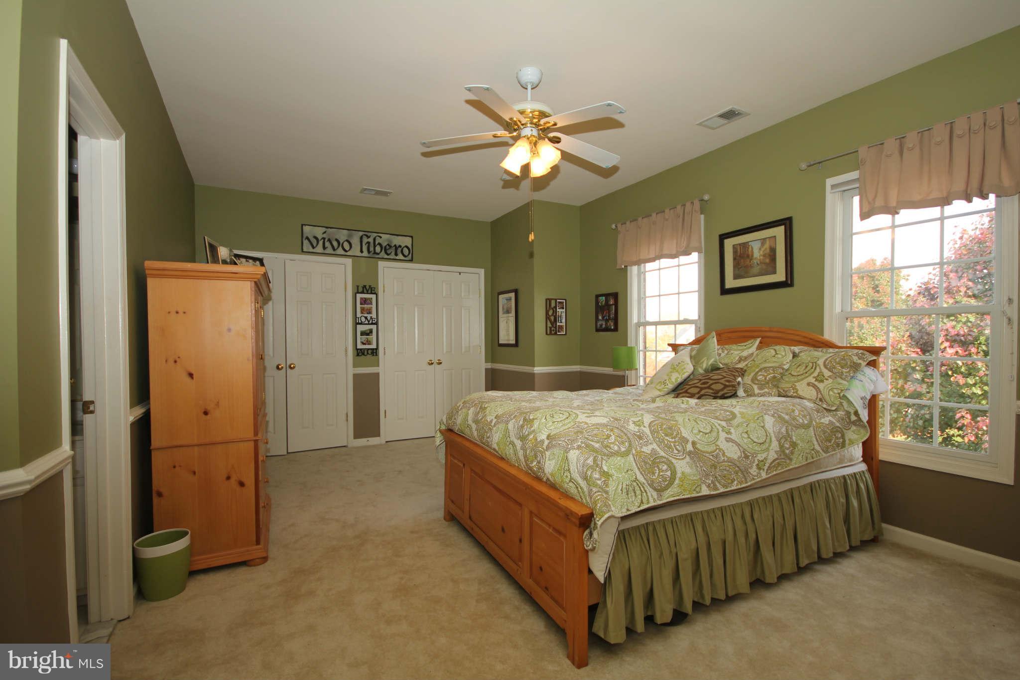 WALNEY ROAD - Residential