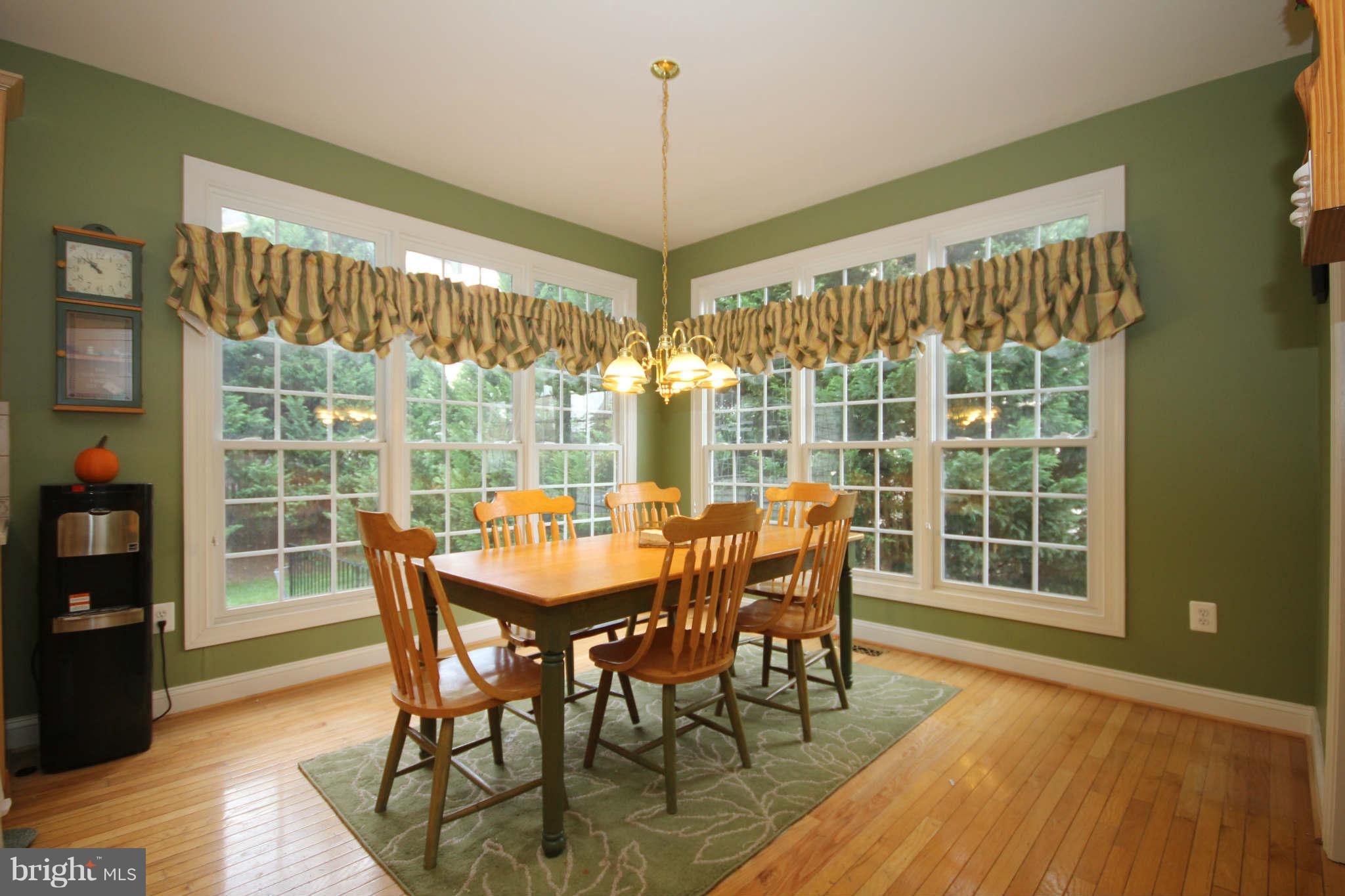 WALNEY ROAD - Residential