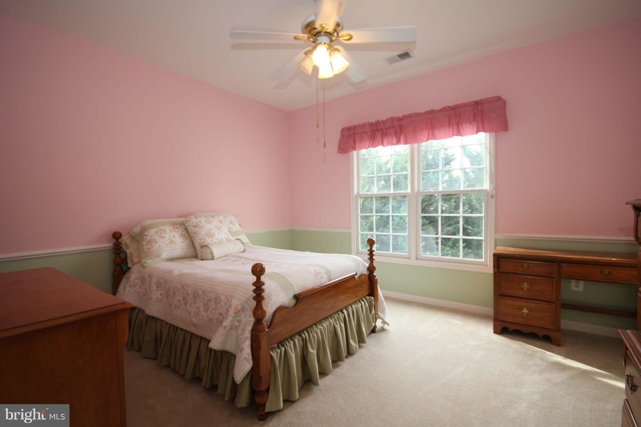 WALNEY ROAD - Residential