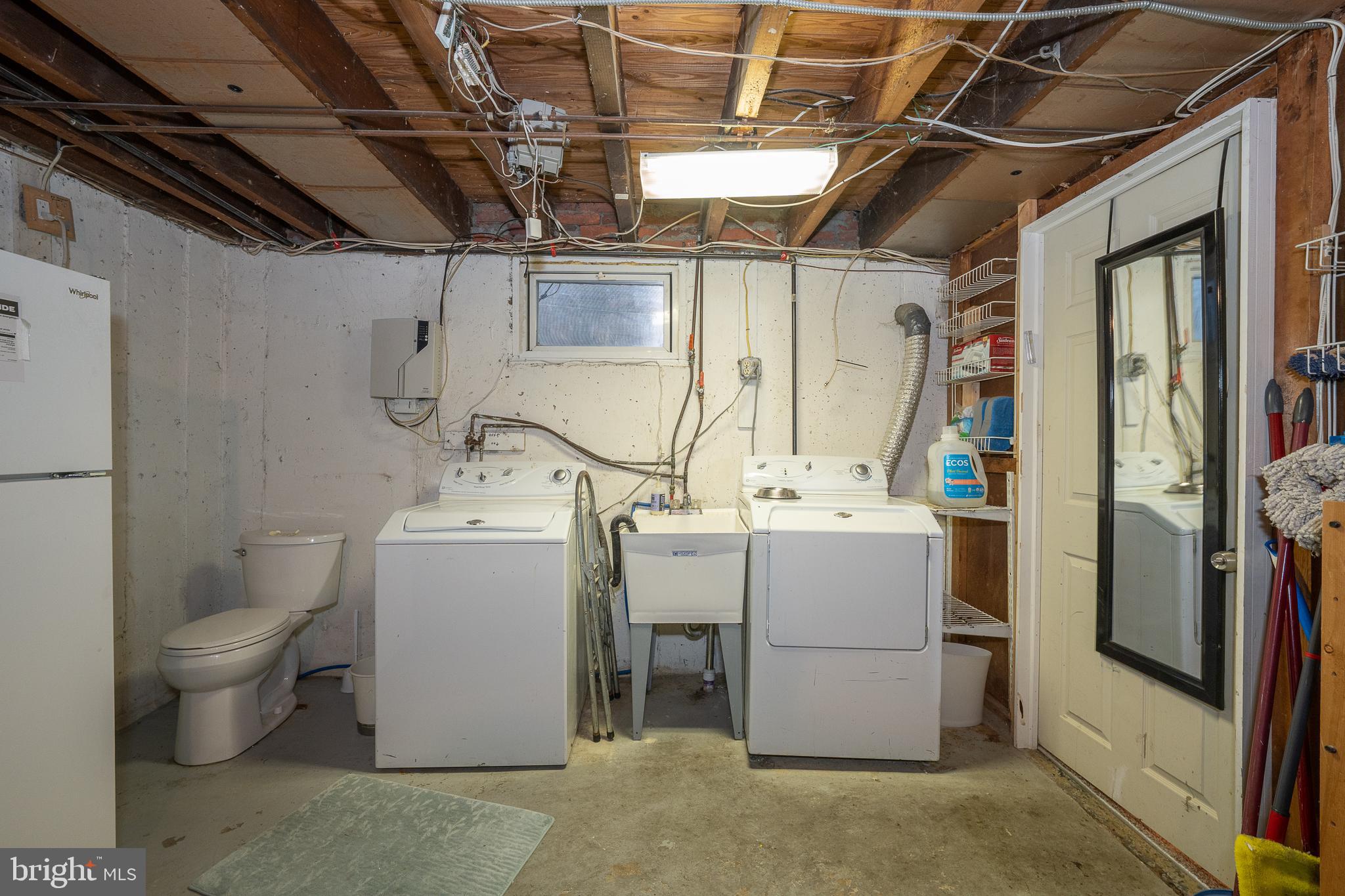 NARBERTH - Residential