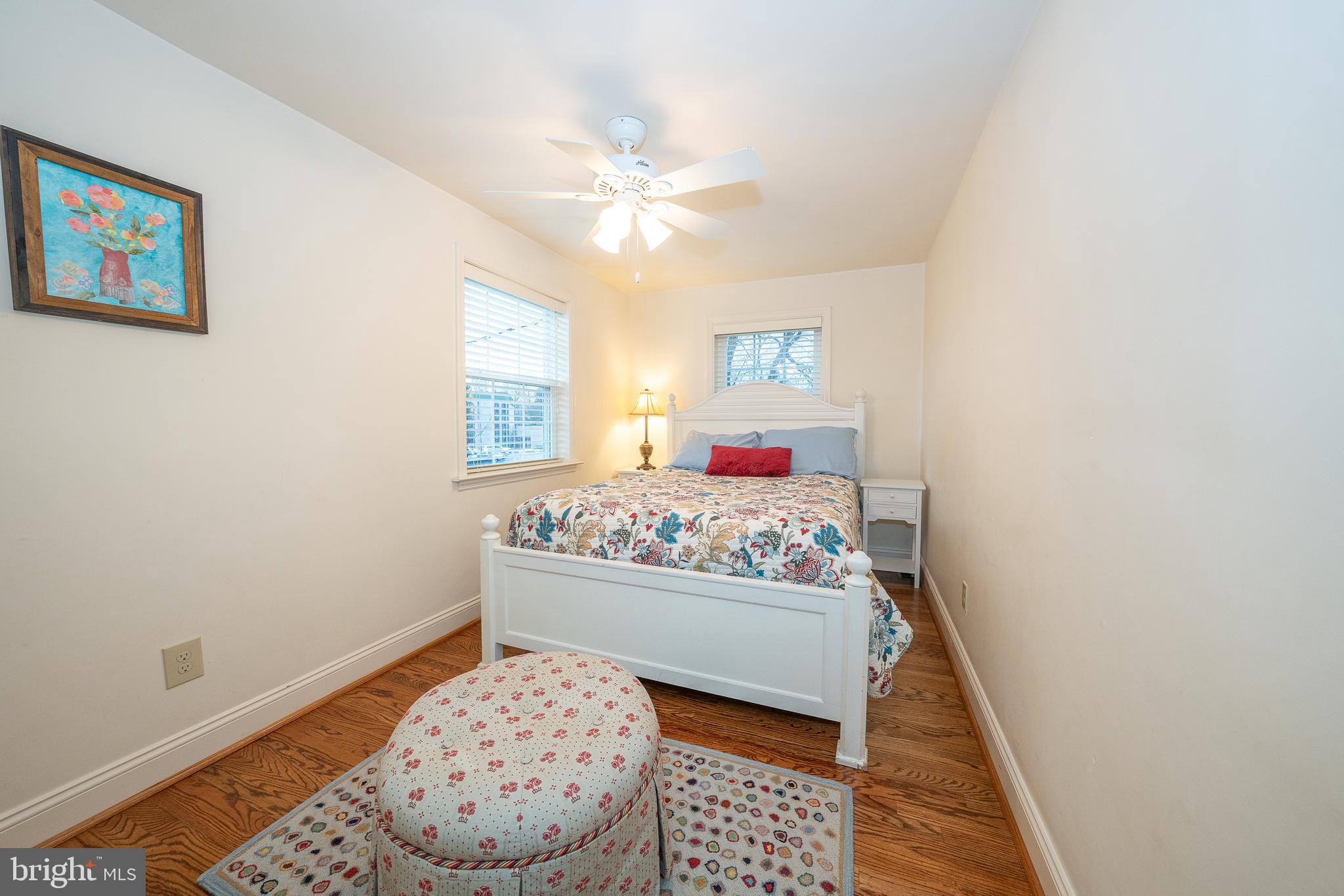 NARBERTH - Residential