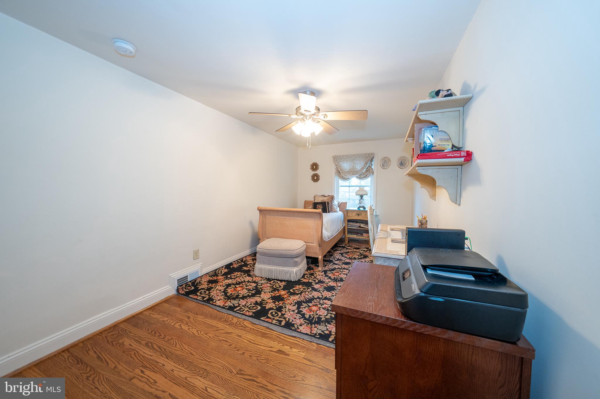 NARBERTH - Residential