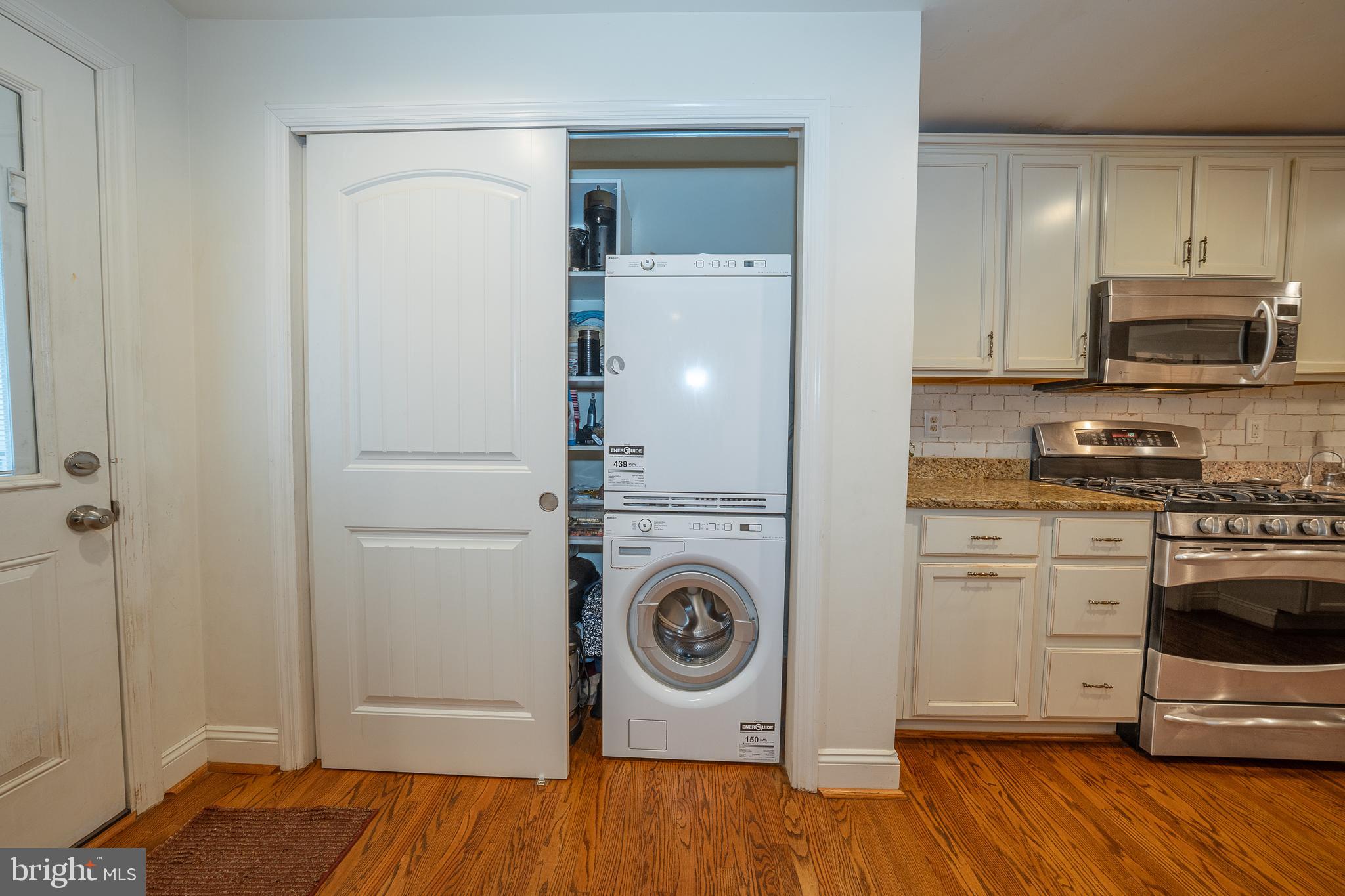 NARBERTH - Residential