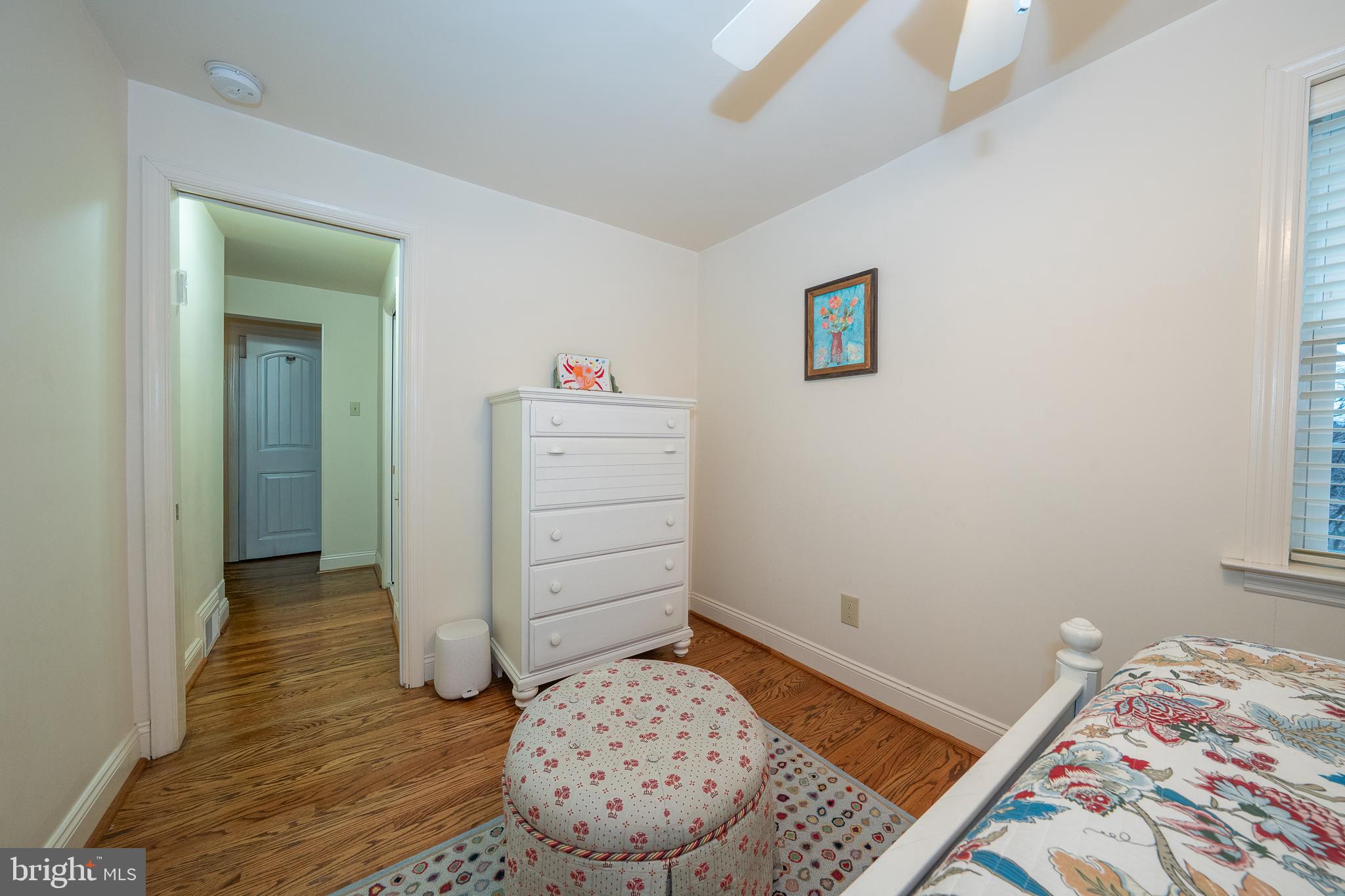 NARBERTH - Residential